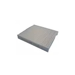 Salono filtras  ALCO FILTER MS-6490