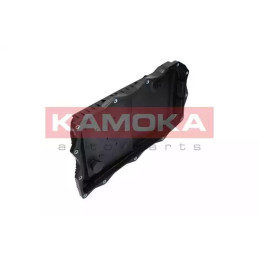 Automatinės transmisijos alyvos karteris  KAMOKA F603301