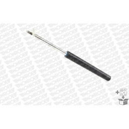 Amortizatorius  MONROE MR828