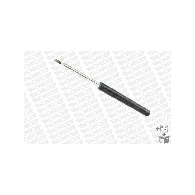 Amortizatorius  MONROE MR828