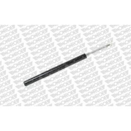 Amortizatorius  MONROE MR829