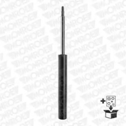 Amortizatorius  MONROE MR315