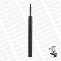 Amortizatorius  MONROE MR904