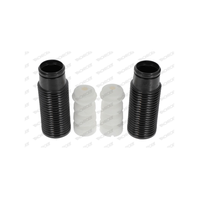 Amortizatoriaus apsauginis dangtelis  MONROE PK018