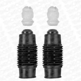 Amortizatoriaus apsauginis dangtelis  MONROE PK060