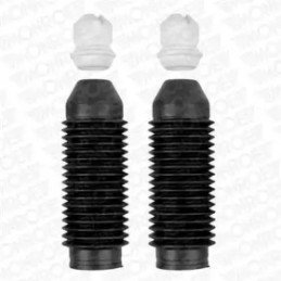 Amortizatoriaus apsauginis dangtelis  MONROE PK076