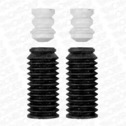 Amortizatoriaus apsauginis dangtelis  MONROE PK092