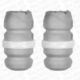 Amortizatoriaus apsauginis dangtelis  MONROE PK113