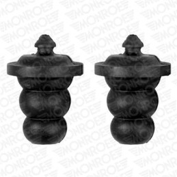 Amortizatoriaus apsauginis dangtelis  MONROE PK127