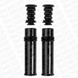 Amortizatoriaus apsauginis dangtelis  MONROE PK131