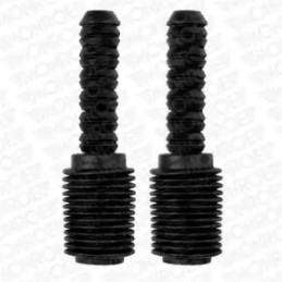 Amortizatoriaus apsauginis dangtelis  MONROE PK149