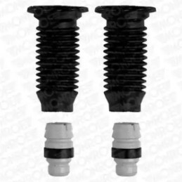 Amortizatoriaus apsauginis dangtelis  MONROE PK178