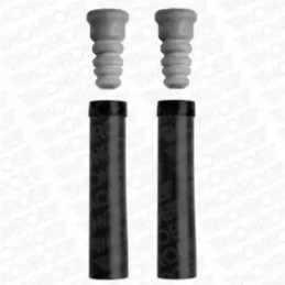 Amortizatoriaus apsauginis dangtelis  MONROE PK184