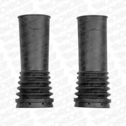 Amortizatoriaus apsauginis dangtelis  MONROE PK302