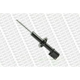 Amortizatorius  MONROE R11025