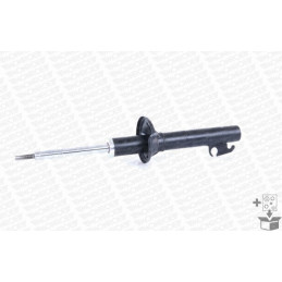 Amortizatorius  MONROE R11047