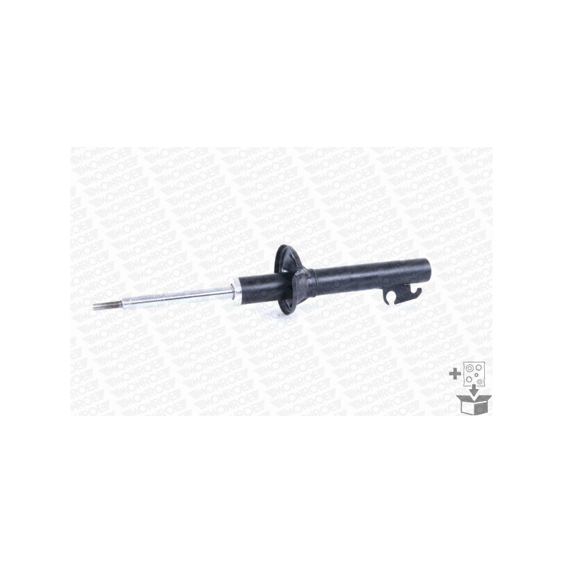 Amortizatorius  MONROE R11047