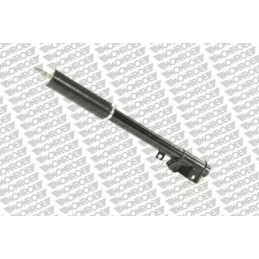 Amortizatorius  MONROE R11065