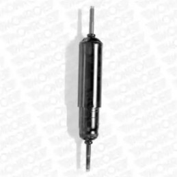 Amortizatorius  MONROE R1584