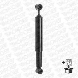 Amortizatorius  MONROE R3213