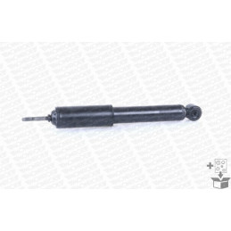 Amortizatorius  MONROE R3248