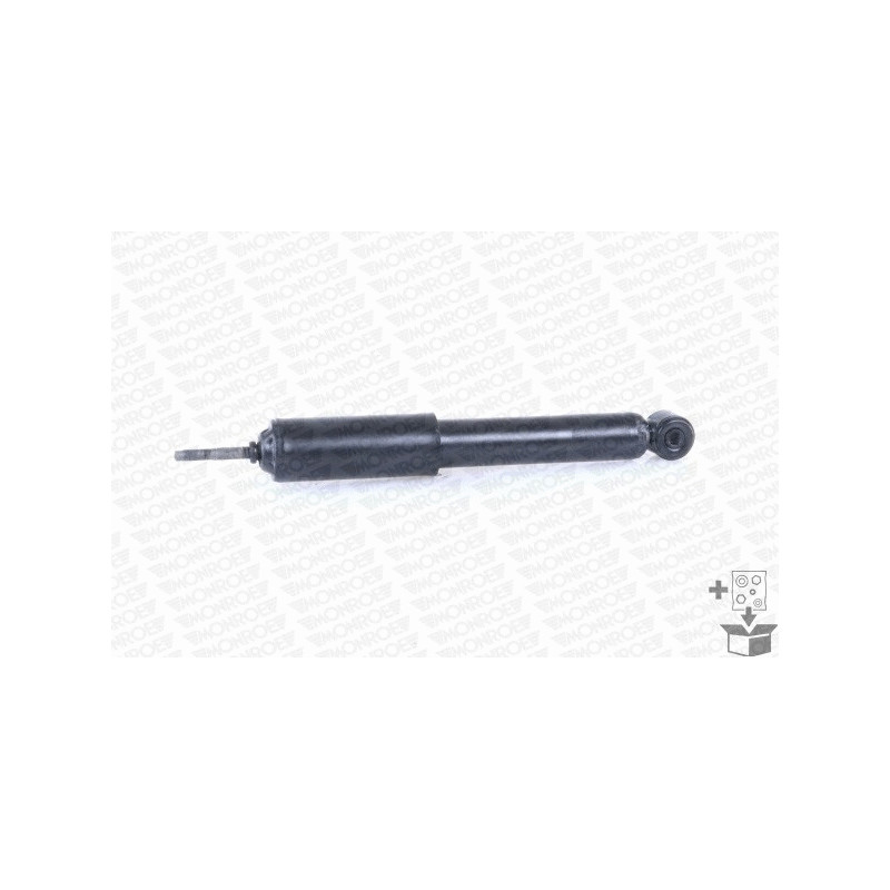 Amortizatorius  MONROE R3248