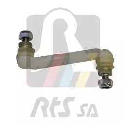 Šarnyro stabilizatorius  RTS 97-00898