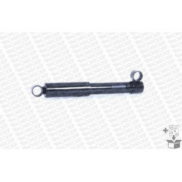 Amortizatorius  MONROE R3439