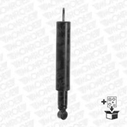 Amortizatorius  MONROE R3724