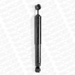 Amortizatorius  MONROE R3783