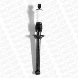 Amortizatorius  MONROE R3772