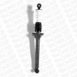 Amortizatorius  MONROE R3806