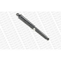 Amortizatorius  MONROE R5433