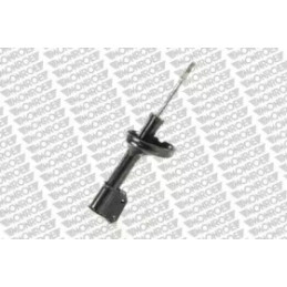 Amortizatorius  MONROE R7610