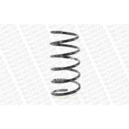 Spyruoklė  MONROE SP0001