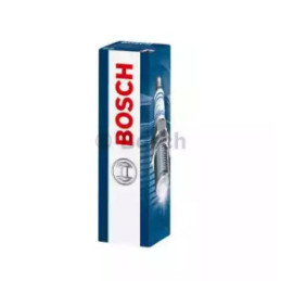 Uždegimo žvakė  BOSCH 0 242 135 553