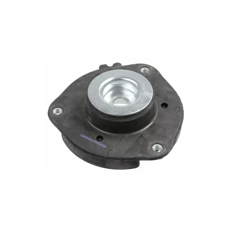 Atraminis guolis  SACHS 803 042