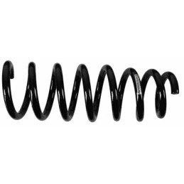 Spyruoklė  SACHS 993 539