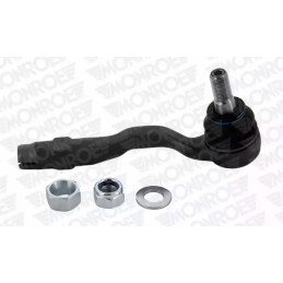 Traukės antgalis  MONROE L11133