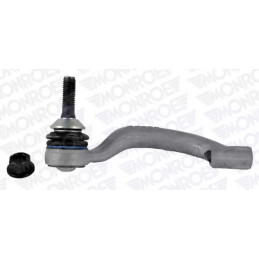 Traukės antgalis  MONROE L16170