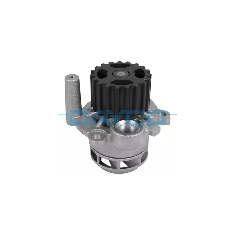 Vandens siurblys  DAYCO DP058