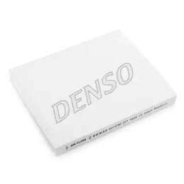 Salono filtras  DENSO DCF379P