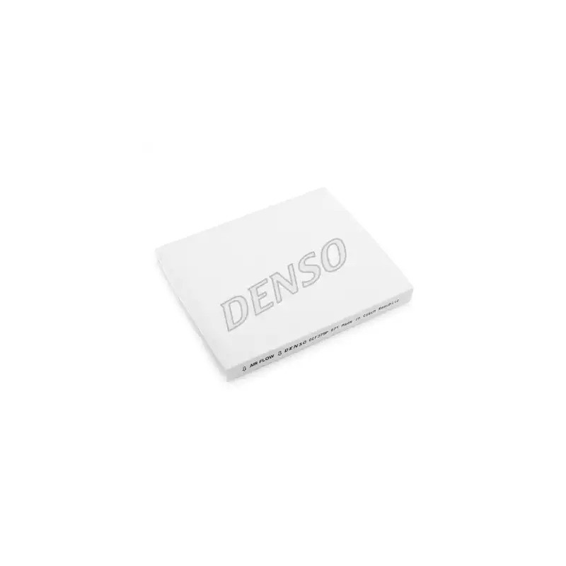 Salono filtras  DENSO DCF379P