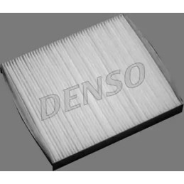 Salono filtras  DENSO DCF462P