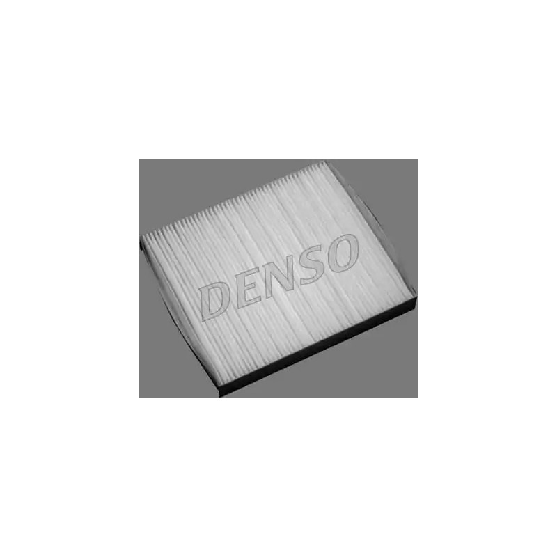 Salono filtras  DENSO DCF462P