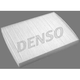 Salono filtras  DENSO DCF461P