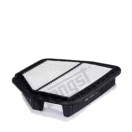 Oro filtras  HENGST FILTER E1247L