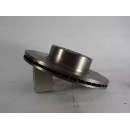 Stabdžių diskas  BOSCH 0 986 478 060