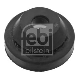 Variklio dangčio buferis  FEBI BILSTEIN 47277