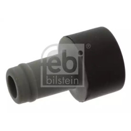 Alsuoklio vožtuvas  FEBI BILSTEIN 47779